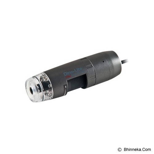 DINO-LITE Mikroskop Digital Edge USB Series AM4515T8